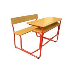 Desk (2)